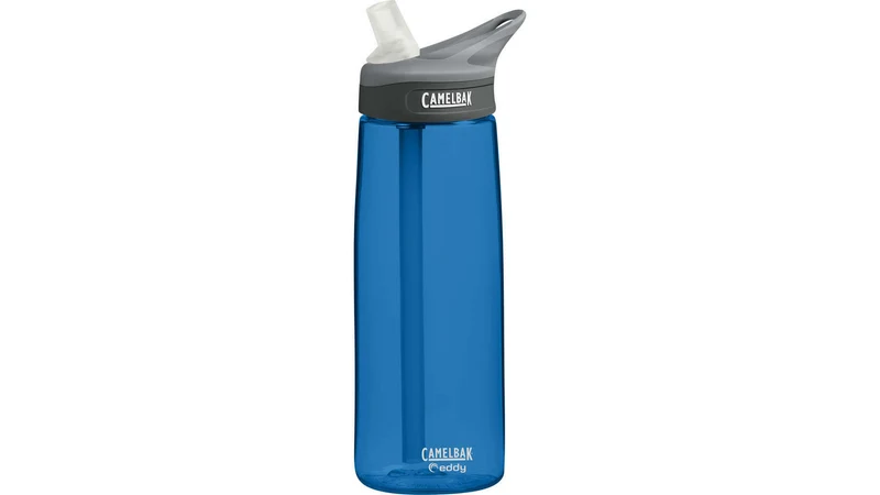 Camelbak Eddy 750 ml Trinkflasche