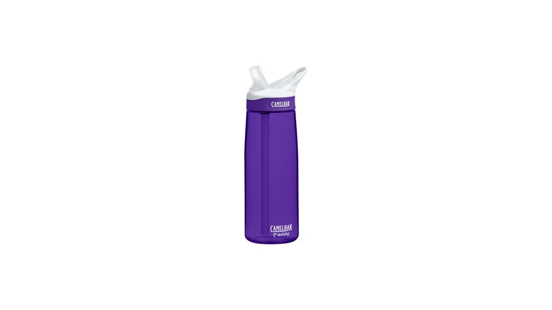 Camelbak Eddy 750 ml Trinkflasche