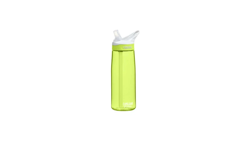 Camelbak Eddy 750 ml Trinkflasche