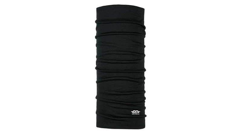 P.A.C. Merino Wool