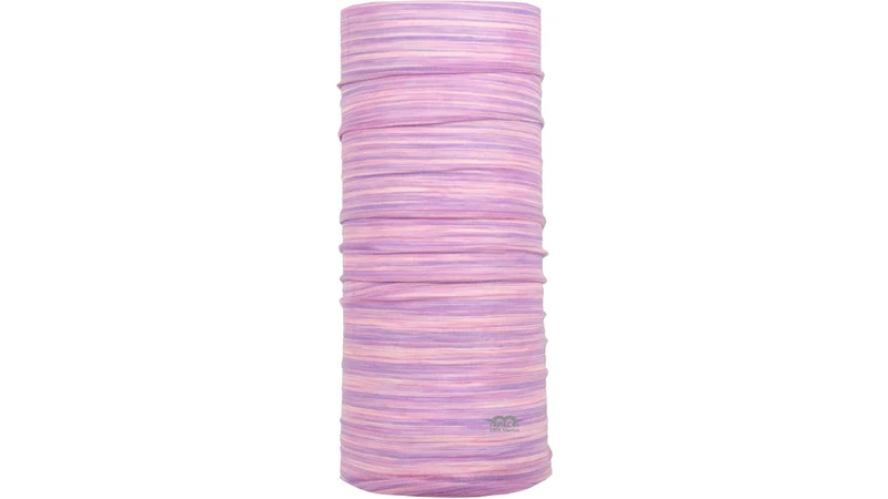 P.A.C. Merino Wool