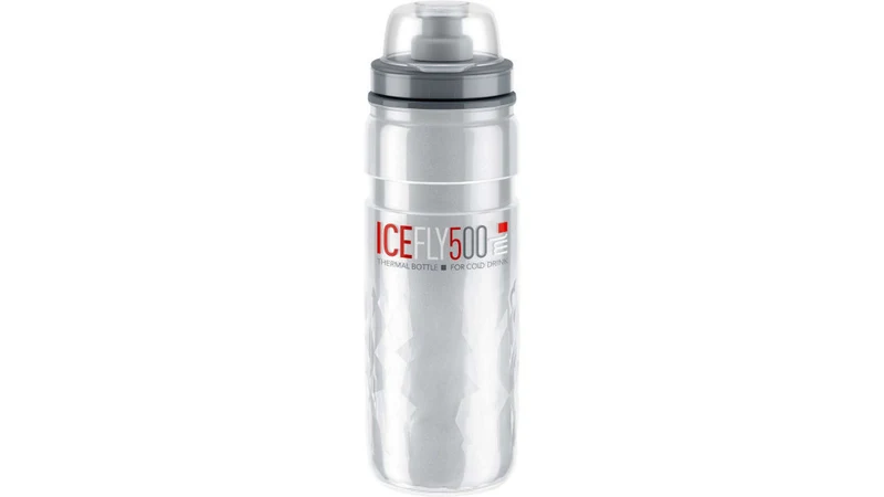 Elite Ice Fly 500 ml Thermoflasche