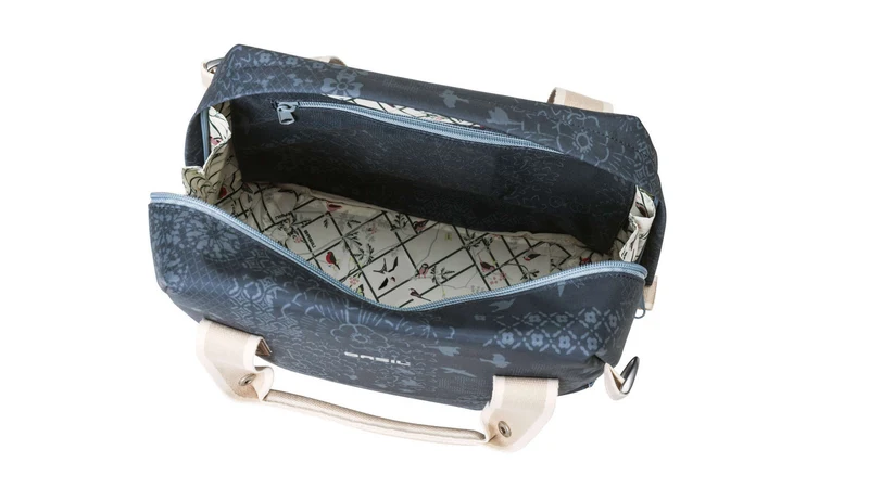Basil Bohème City Bag KF 8L