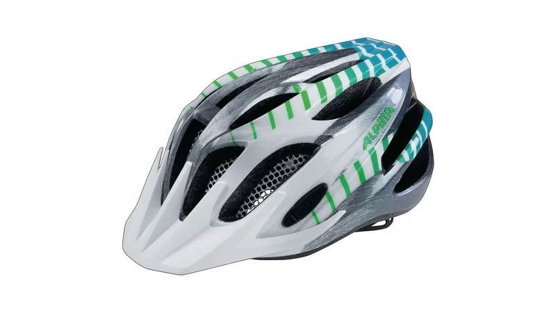 Alpina FB Jr. 2.0 Flash