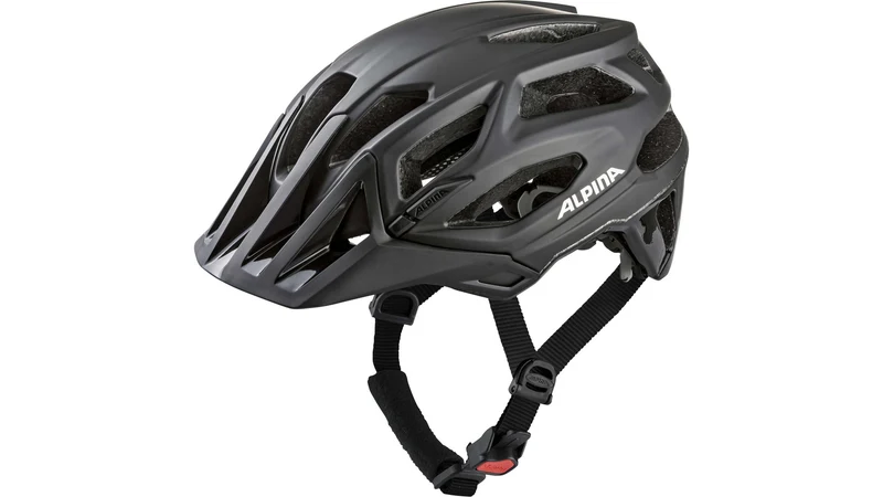 Alpina Garbanzo
