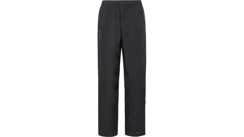 Vaude Men's Escape bike warm pants