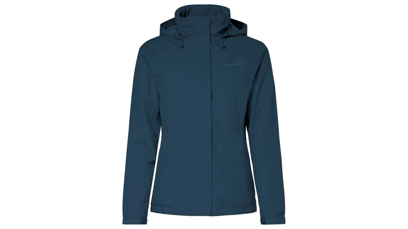 Vaude Women's Escape bike warm Jacket