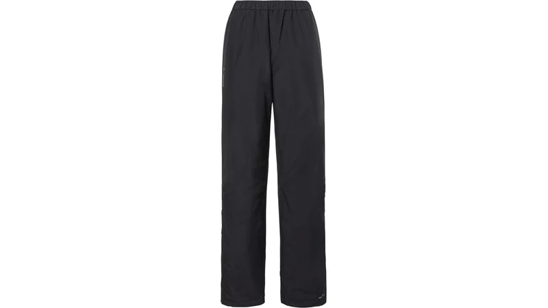 Vaude Women's Escape Bike Warm Pant