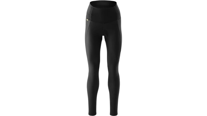 Gonso Essential Tight Therm W