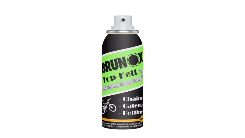 Brunox Top-Kett 100 ml Spray