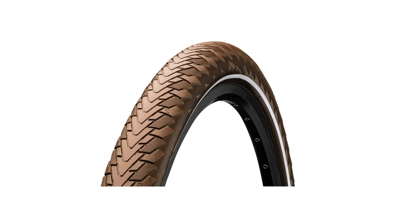 Conti Contact Cruiser 28 Reflex