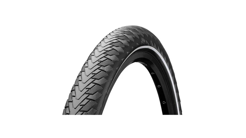 Conti Contact Cruiser 28 Reflex