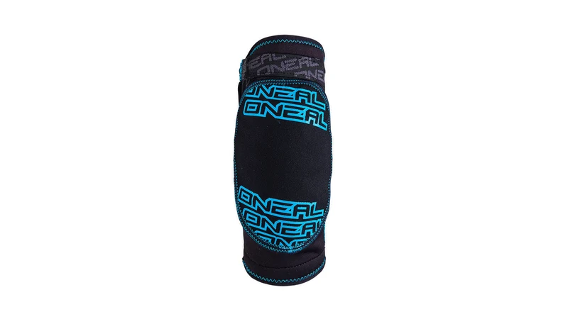 O'Neal Dirt Elbow Guard RL
