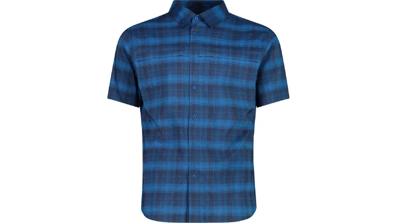 CMP MAN Shirt