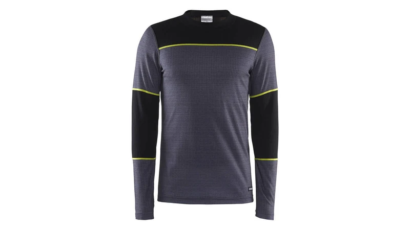 Craft Baselayer Set M Herrenwäsche