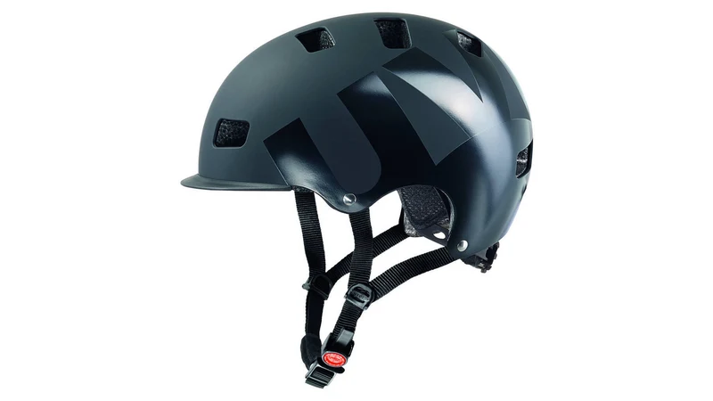 Uvex Hlmt 5 Bike Pro Urbanhelm