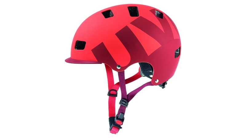 Uvex Hlmt 5 Bike Pro Urbanhelm