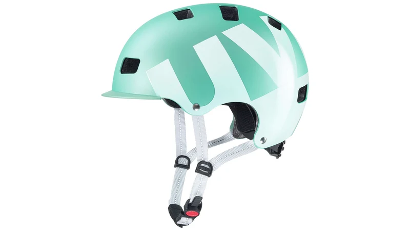 Uvex Hlmt 5 Bike Pro Urbanhelm