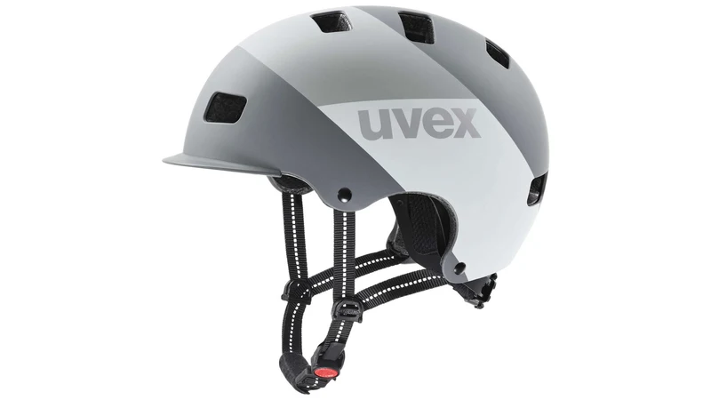 Uvex Hlmt 5 Bike Pro Urbanhelm
