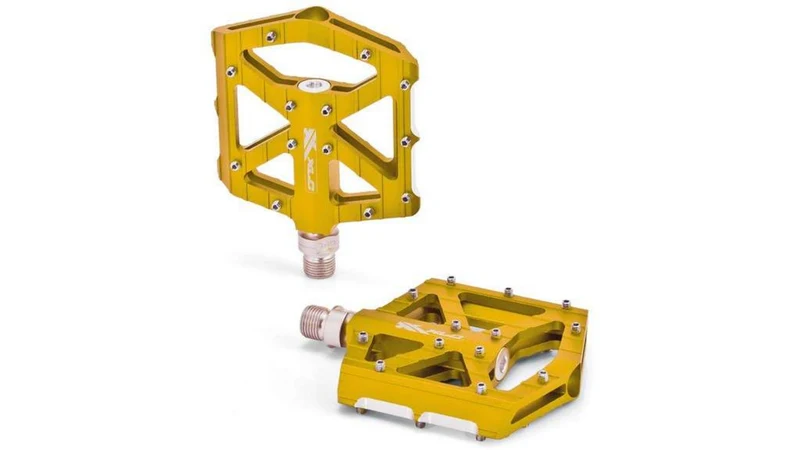 XLC BMX/Freeride-Pedal PD-M12