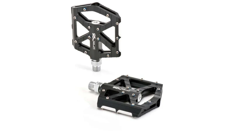 XLC BMX/Freeride-Pedal PD-M12