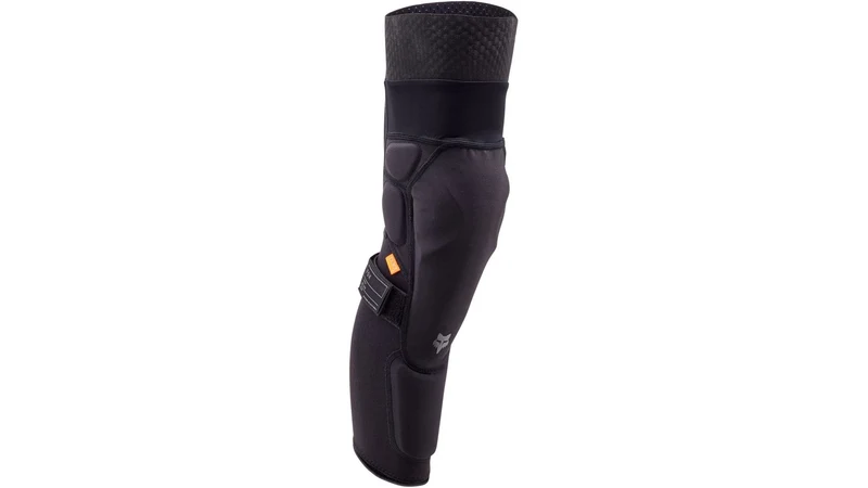Fox LAUNCH KNEE/SHIN GUARD