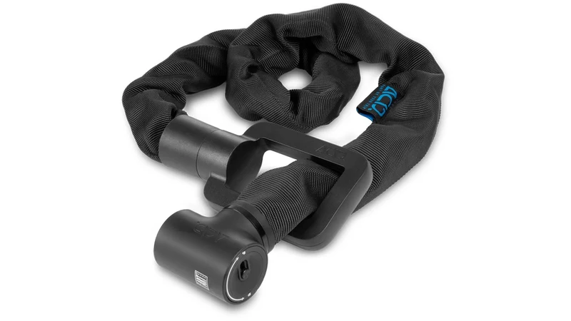ACID SOLID PRO K120 Cargo