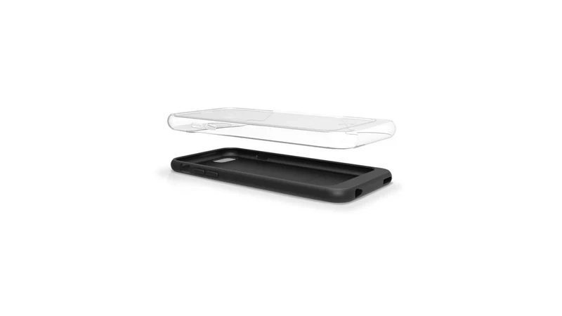 COBI.Bike Mount Case iPhone 6/7