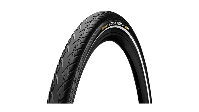 Conti Contact City Reflex 26