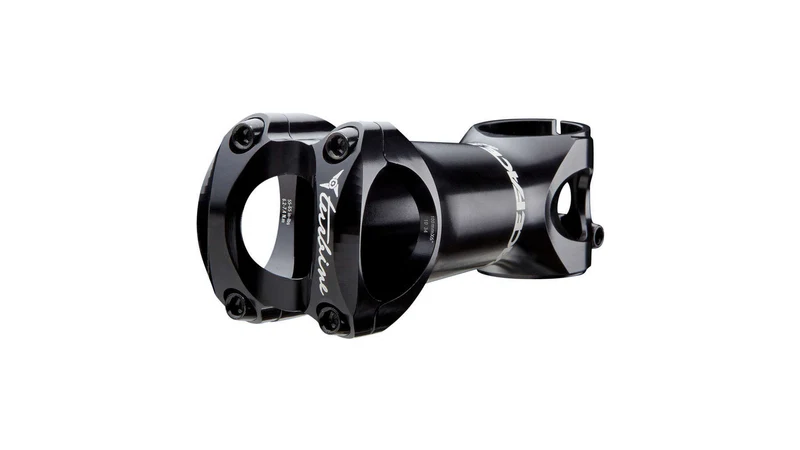 Race Face TURBINE 6° Vorbau