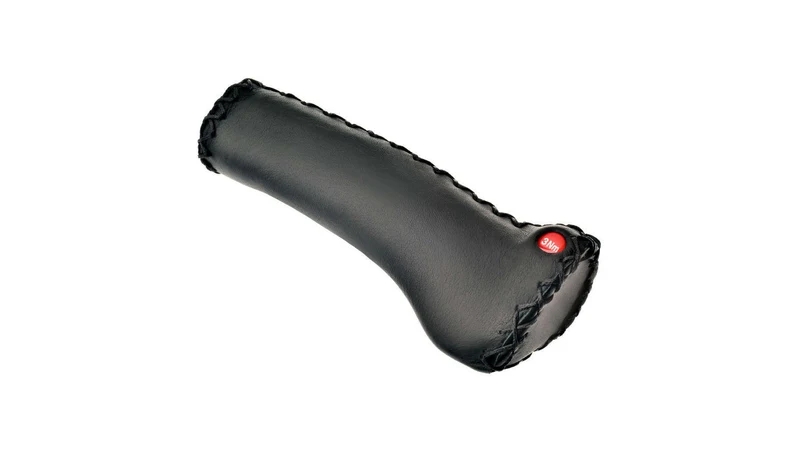 SQlab Lenkergriffe 711 LE