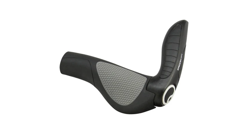Ergon GP4 Griffe