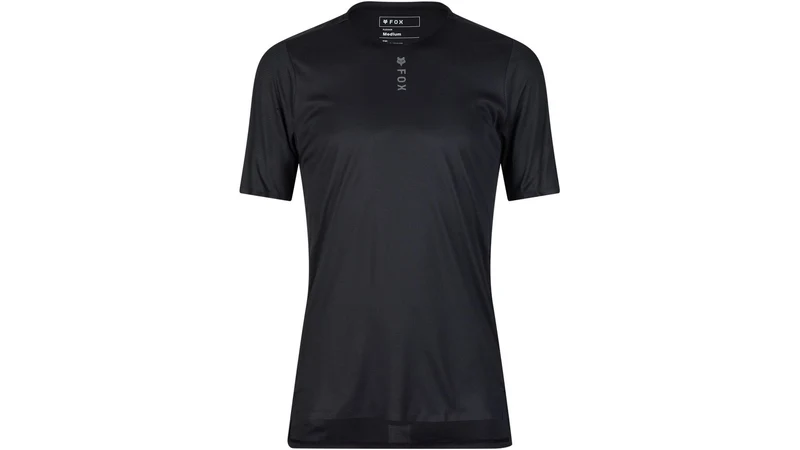 Fox FLEXAIR Pro SS Jersey