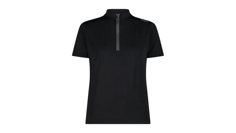 CMP WOMAN T-Shirt Bike