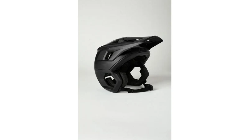 Fox Dropframe Pro
