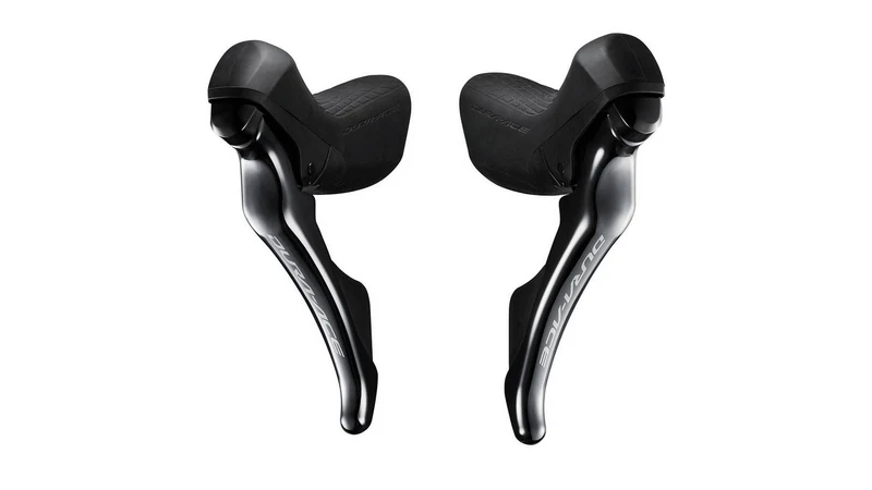 Shimano ST-R9100 Dura-Ace
