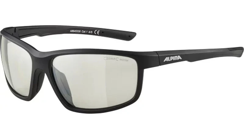 Alpina Defey