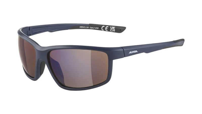 Alpina Defey