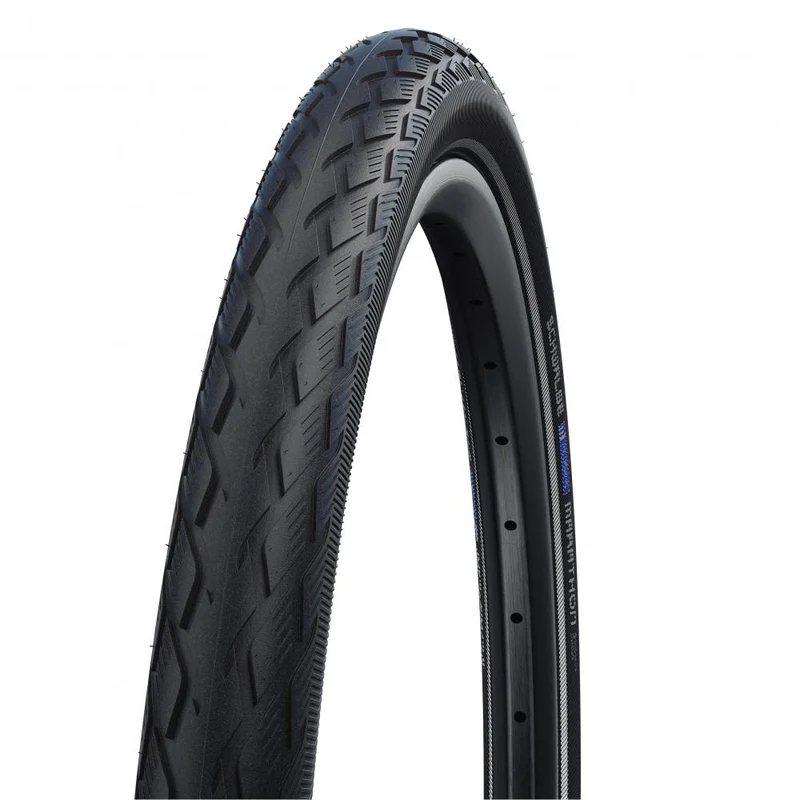 Schwalbe Reifen MARATHON 26x1.50 ETRTO 40-559 ADDIX Performance Line E-25 HS420