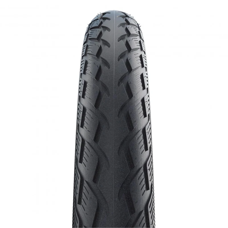 Schwalbe Reifen MARATHON 26x1.50 ETRTO 40-559 ADDIX Performance Line E-25 HS420