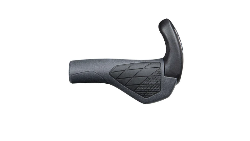 Ergon GS2 Griffe MTB