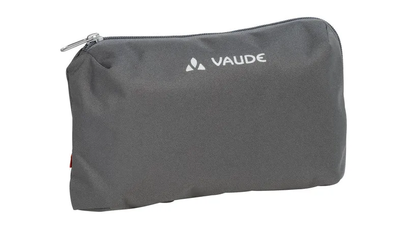 Vaude Sortyour Box