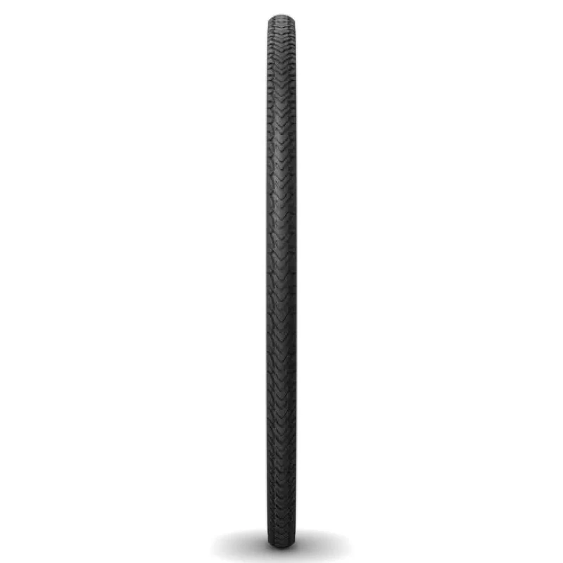 Michelin Reifen Protek Cross Max 28x1.75" 47-622 schwarz Refex E-25 Draht