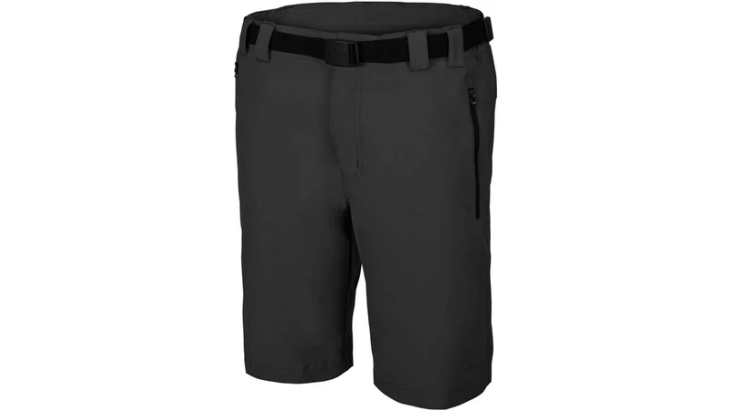 CMP MAN BERMUDA