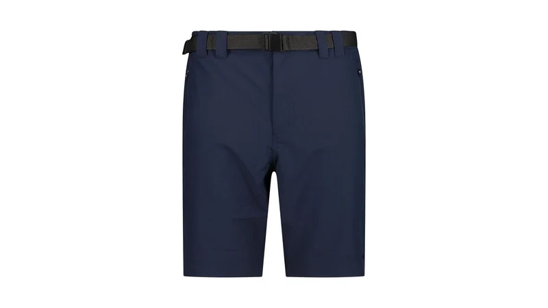 CMP MAN BERMUDA