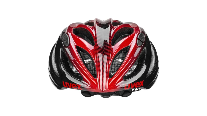 Uvex Boss Race Rennradhelm Unisex