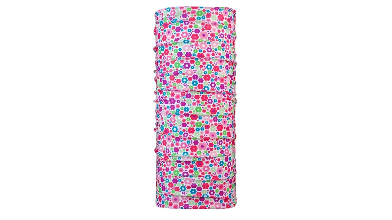 P.A.C. Tuch Kids Flower Power