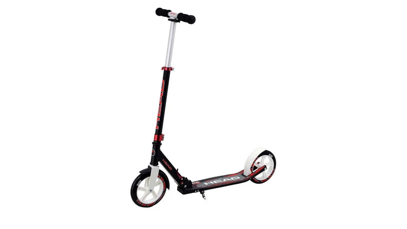 Head Urban Scooter H5 205