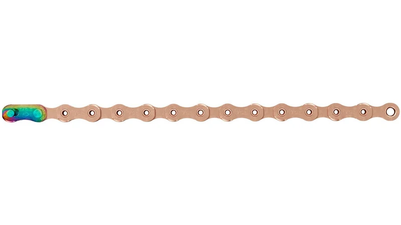Sram Kette PC XX1 Eagle 12-fach