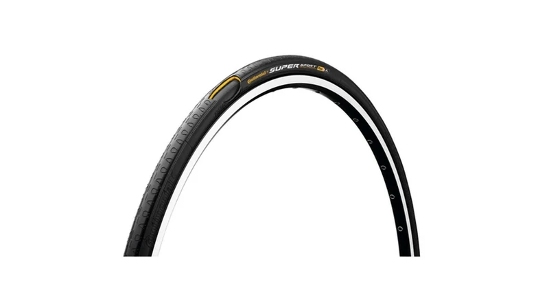 Conti Super Sport Plus 23-622